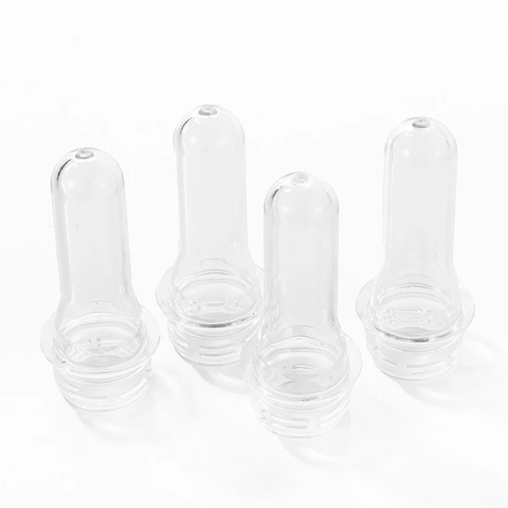 PCO 28mm 1881 Preform For Water high quality