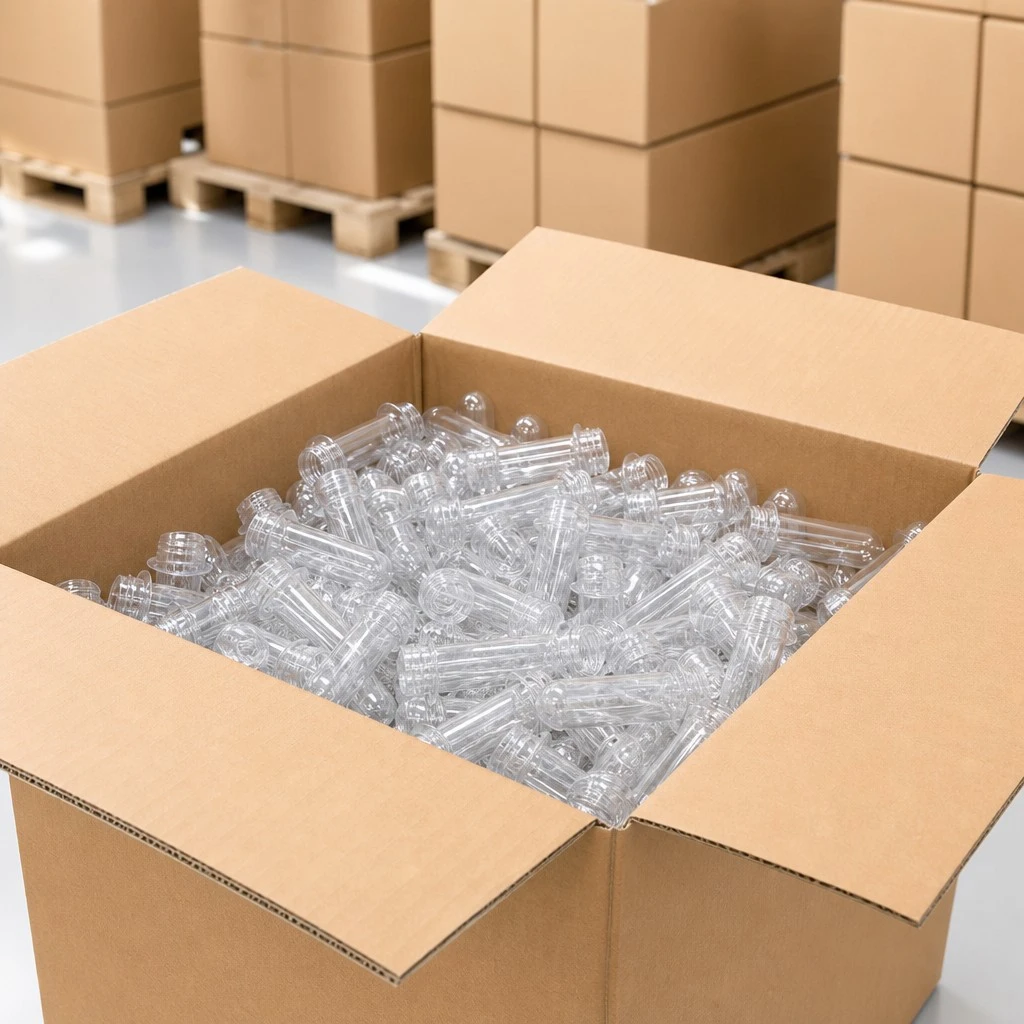 bulkpackaging bulkpackaging